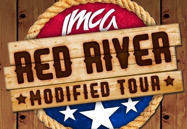 IMCA-Red-River-Modified-Tour-640x440.jpg