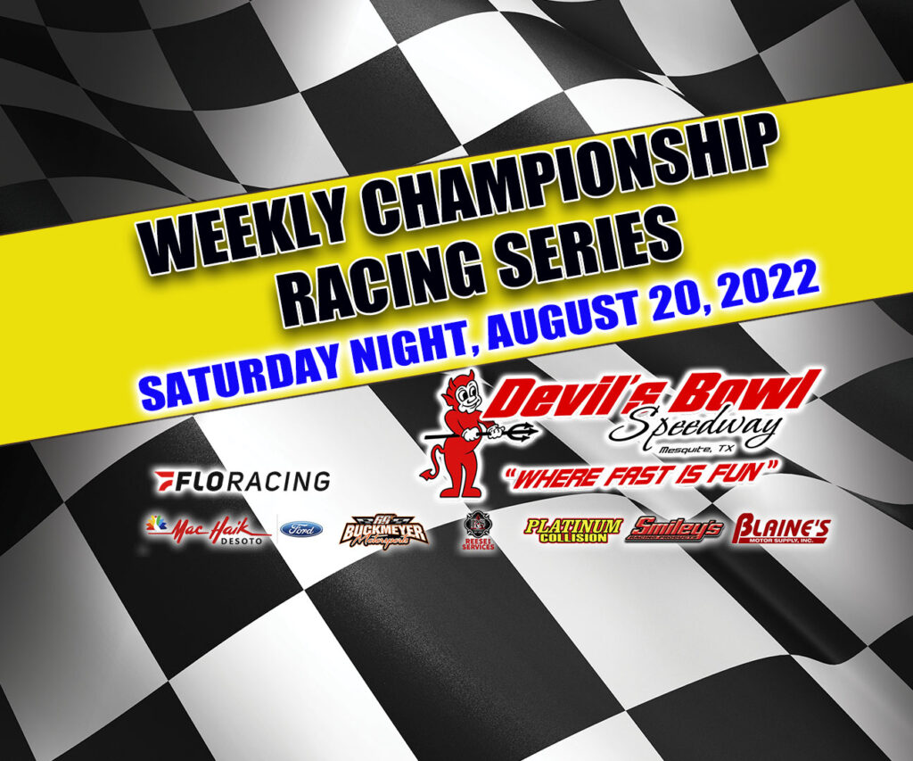 Devil's Bowl Speedway The Birthplace of the World of Outlaws